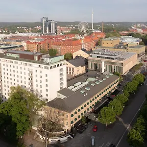 Elite Park Avenue Gothenburg