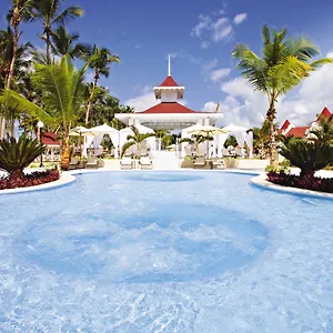 Bahia Principe Luxury Bouganville (adults Only) El Soco
