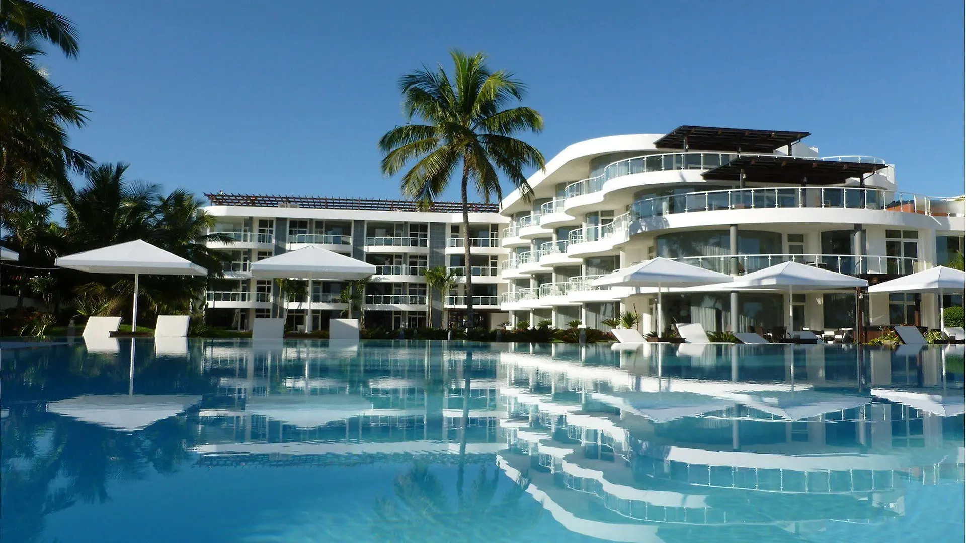Millennium Resort & Spa كاباريتي 4*,  جمهورية الدومينيكان